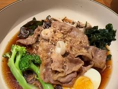 -Wagas沃歌斯(枫蓝国际店)