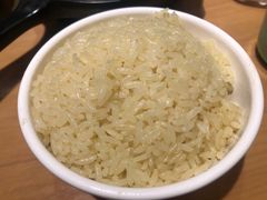 -新加坡高记KOO KEE Restaurant(盈科店)