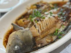 -丰尔粥食·粥底火锅·桑拿鸡(大良总店)