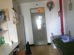 -北京化工大学(东校区)