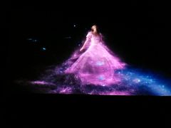 -万达影城(淮安水渡口万达广场IMAX激光店)