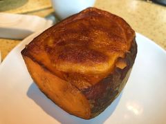 -铜锣湾·有麝自然香(重庆新天地店)