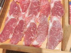 -董家湾重庆老火锅(嘉华店)