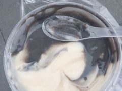 -鞠氏黑芝麻糊(水塔店)