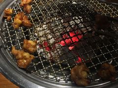 -·缸桶屋·韩式牛肋条自助烤肉(西湖D11店)