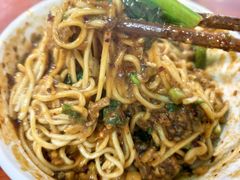 -朱儿面庄(洋河三路店)