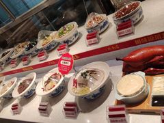 -六合居(温江店)