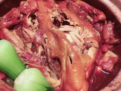 -香港财记(汇励99城市公园店)