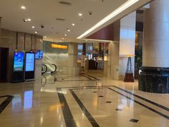 -上海光大会展中心国际大酒店