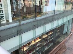 -优客城市奥莱