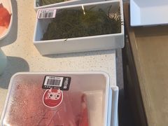 -野妹火锅(龙岗店)