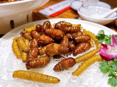-即墨印象