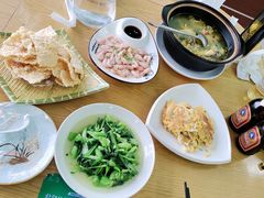 -宾湖农庄·农场特色(太湖龙之梦店)