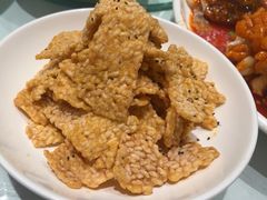 -红城阁·上海味道(四平路店)