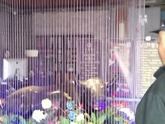 -BODHI SOCIETY足疗(燕郊国道店)