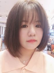 -BABY FACE沙龙