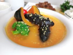 -瑞安母贝安月子会所