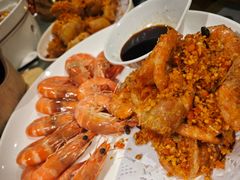 -老广酒楼(樱花店)