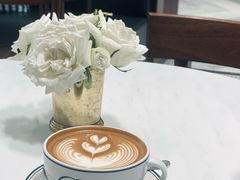 -Ralph’s Coffee(深圳罗湖万象城店)