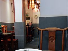 -易裕和·长沙米粉(友谊路店)