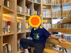 -昆山城市生态森林公园