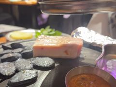-济州爱肉堂(总店)