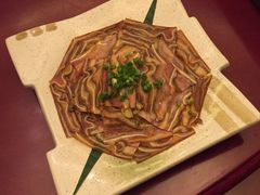 -泉味道贵州厨房(三里河店)