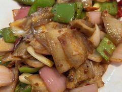 -花乐餐厅(涠洲岛店)