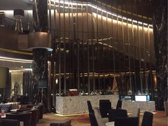 -昆明中心皇冠假日酒店