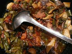 -黔蘑菇四季餐厅(观山湖店)