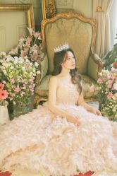 -WAVE SODA摄影工作室