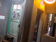 -谜盒子奇幻密室(南屏店)