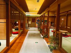 -大江户·温泉洗浴(浑南店)