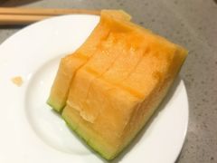 -海底捞火锅(赛格国际购物中心店)