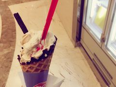 -DQ·蛋糕·冰淇淋(活力城店)