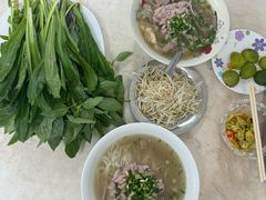 -Pho Hoa Pasteur