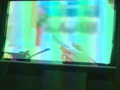 -若水云栖·足疗·按摩·SPA(城阳万达广场店)