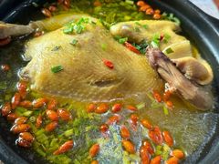 -妈妈的小作坊(陈家镇店)