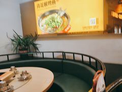 -令狐冲烤鱼·烧菜馆(达明店)