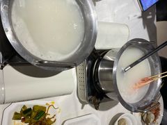 -香蜜轩·粤菜·宴会(世界之窗店)