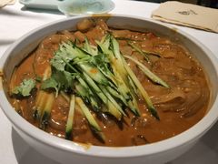 -香融府·烤鸭·家常菜(花乡奥莱店)