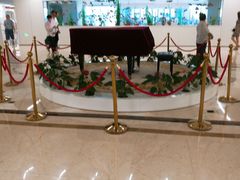 -泰州市人民医院(总院区)