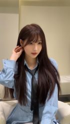 -KS COLOUR漂色·染发·画染