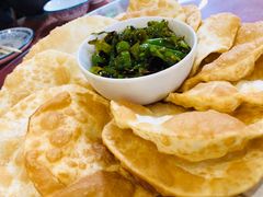 -国强手抓(西夏区店)