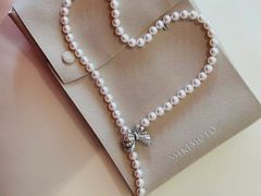 -MIKIMOTO(上海恒隆广场店)