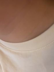 -美瑞莎创美医疗美容