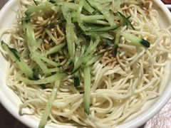 -可可大虾武汉土菜大排档(万松园1店)