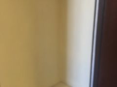 -陕西华浮宫酒店(未央湖公园店)