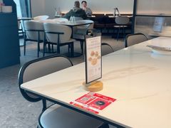 -必胜客(欧亚新生活店)