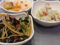 -洞子口重庆鲜货火锅(楚翘城旗舰店)